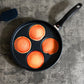 HD Nonstick 10.25" Plett Pan - Induction