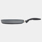 HD Nonstick 10.25" Plett Pan - Induction