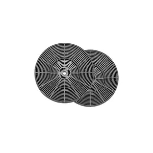 Charcoal Filter - CFI003 (IS-200)