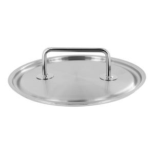 ZWILLING 8.5" Stainless Steel Lid, Commercial Series