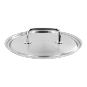 ZWILLING 11" Stainless Steel Lid, Commercial Series