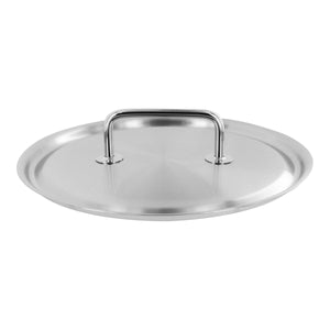 ZWILLING 12" Stainless Steel Lid, Commercial Series