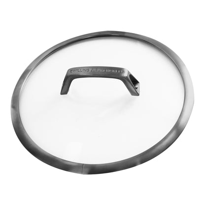 ZWILLING 12" Glass Lid, Motion Series