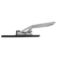 ZWILLING 11" Aluminum Hard Anodized Non-Stick Square Griddle Pan, Motion Series