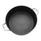 ZWILLING 8.5 Qt. Aluminum Hard Anodized Non-Stick Dutch Oven, Motion Series