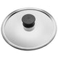 ZWILLING 5 Qt. Aluminum Non-Stick Dutch Oven, Madura Plus Series