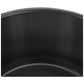 ZWILLING 5 Qt. Aluminum Non-Stick Dutch Oven, Madura Plus Series
