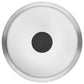 ZWILLING 5 Qt. Aluminum Non-Stick Dutch Oven, Madura Plus Series