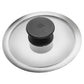 ZWILLING 1.5 Qt. Aluminum Non-Stick Sauce Pan, Madura Plus Series