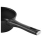 ZWILLING 1.5 Qt. Aluminum Non-Stick Sauce Pan, Madura Plus Series