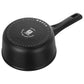 ZWILLING 1.5 Qt. Aluminum Non-Stick Sauce Pan, Madura Plus Series