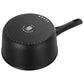 ZWILLING 3 Qt. Aluminum Non-Stick Sauce Pan, Madura Plus Series