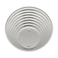 ZWILLING 13" Stainless Steel Universal Lid, Cookware Specialties Series