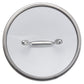 ZWILLING 6 Qt. Aluminum Non-Stick Dutch Oven, Vitale Series