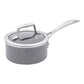 ZWILLING 1 Qt. Aluminum Non-Stick Sauce Pan, Vitale Series