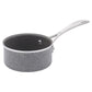 ZWILLING 1 Qt. Aluminum Non-Stick Sauce Pan, Vitale Series