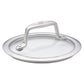ZWILLING 1 Qt. Aluminum Non-Stick Sauce Pan, Vitale Series