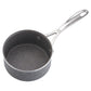 ZWILLING 1 Qt. Aluminum Non-Stick Sauce Pan, Vitale Series