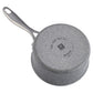 ZWILLING 1 Qt. Aluminum Non-Stick Sauce Pan, Vitale Series