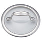ZWILLING 1 Qt. Aluminum Non-Stick Sauce Pan, Vitale Series