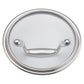 ZWILLING 1 Qt. Aluminum Non-Stick Sauce Pan, Vitale Series