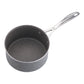 ZWILLING 2 Qt. Aluminum Non-Stick Sauce Pan, Vitale Series