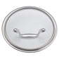 ZWILLING 2 Qt. Aluminum Non-Stick Sauce Pan, Vitale Series