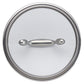 ZWILLING 2 Qt. Aluminum Non-Stick Sauce Pan, Vitale Series