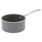 ZWILLING 2 Qt. Aluminum Non-Stick Sauce Pan, Vitale Series