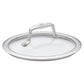 ZWILLING 2 Qt. Aluminum Non-Stick Sauce Pan, Vitale Series