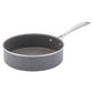 ZWILLING 3 Qt. Aluminum Non-Stick Sauté Pan, Vitale Series