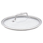 ZWILLING 3 Qt. Aluminum Non-Stick Sauté Pan, Vitale Series