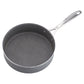 ZWILLING 3 Qt. Aluminum Non-Stick Sauté Pan, Vitale Series
