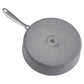 ZWILLING 3 Qt. Aluminum Non-Stick Sauté Pan, Vitale Series