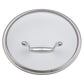 ZWILLING 3 Qt. Aluminum Non-Stick Sauté Pan, Vitale Series