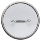 ZWILLING 3 Qt. Aluminum Non-Stick Sauté Pan, Vitale Series
