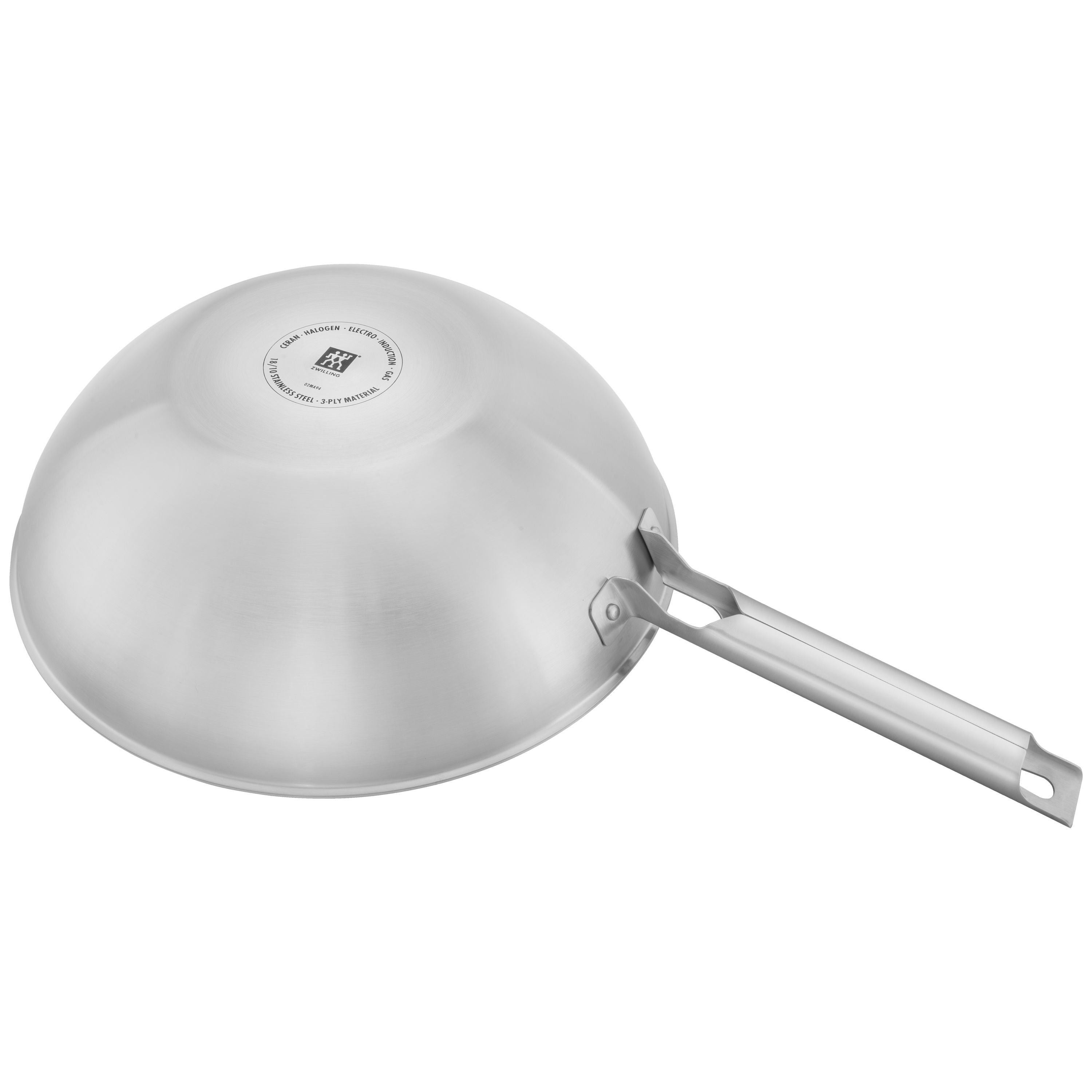 ZWILLING 12