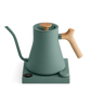 Fellow Stagg EKG Pro Electric Kettle