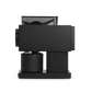 Fellow Ode Brew Grinder Gen 2