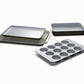 Caraway Half Bakeware Set