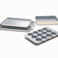 Caraway Half Bakeware Set