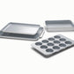 Caraway Half Bakeware Set