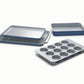 Caraway Half Bakeware Set