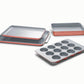 Caraway Half Bakeware Set
