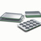 Caraway Half Bakeware Set