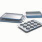 Caraway Half Bakeware Set
