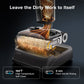 Roborock F25 ACE & F25 ALT Wet and Dry Vacuum Cleaner
