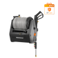 Grandfalls Pressure Washer Plus+