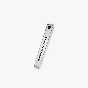 Monument Grills Smokerbox (For Models: 24633, 24367, 25392, 35633, 41847NG, 77352, D405, D425, D605)