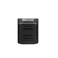 EcoFlow DELTA Max Smart Extra Battery - 2016Wh